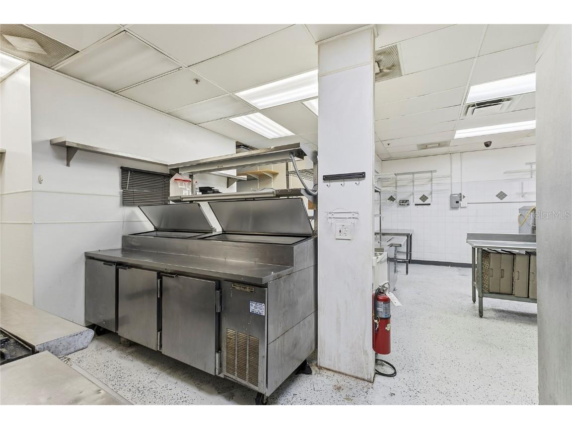 160 Cypress Point Parkway #D101 Palm Coast FL 32164 FC314267 image37