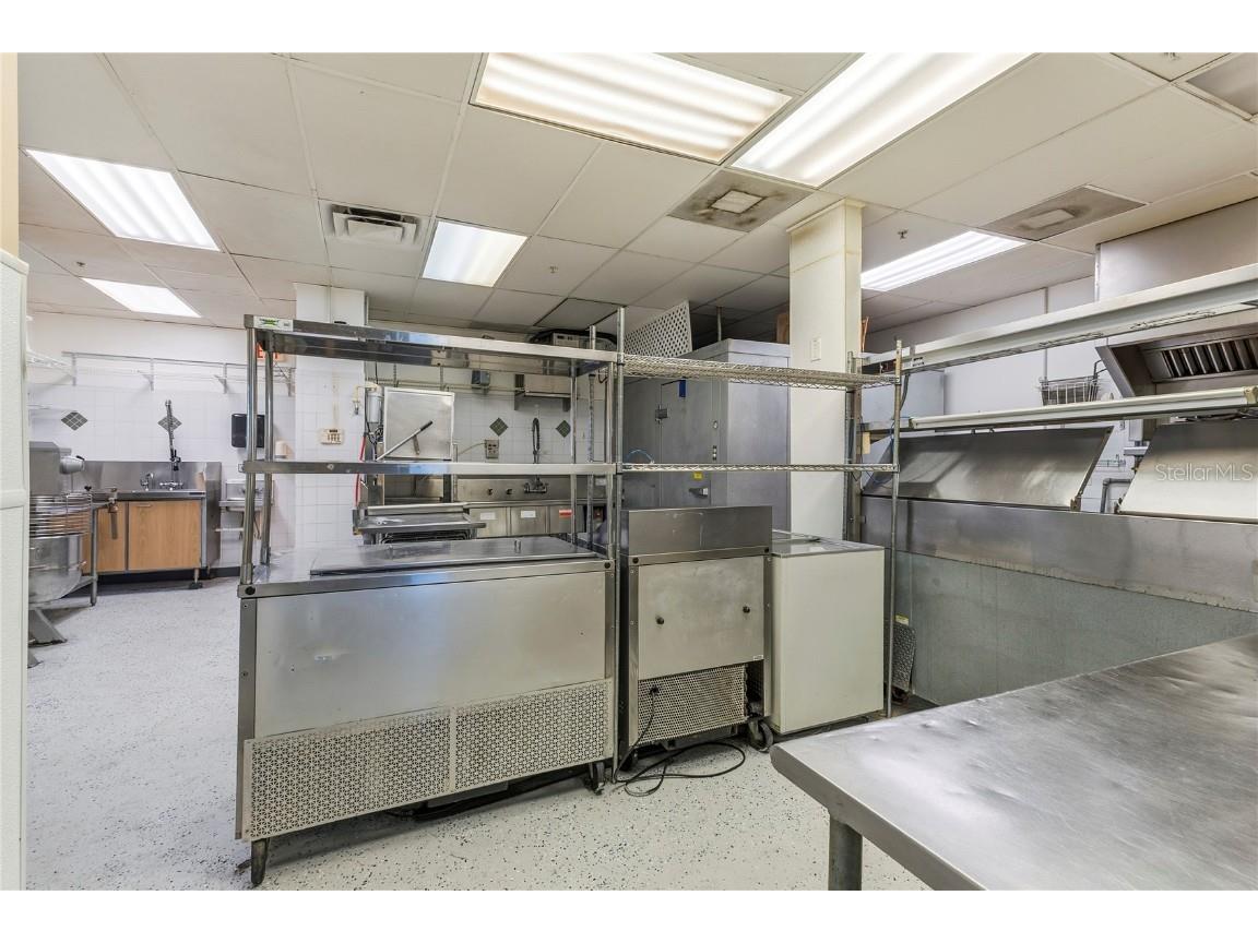 160 Cypress Point Parkway #D101 Palm Coast FL 32164 FC314267 image38