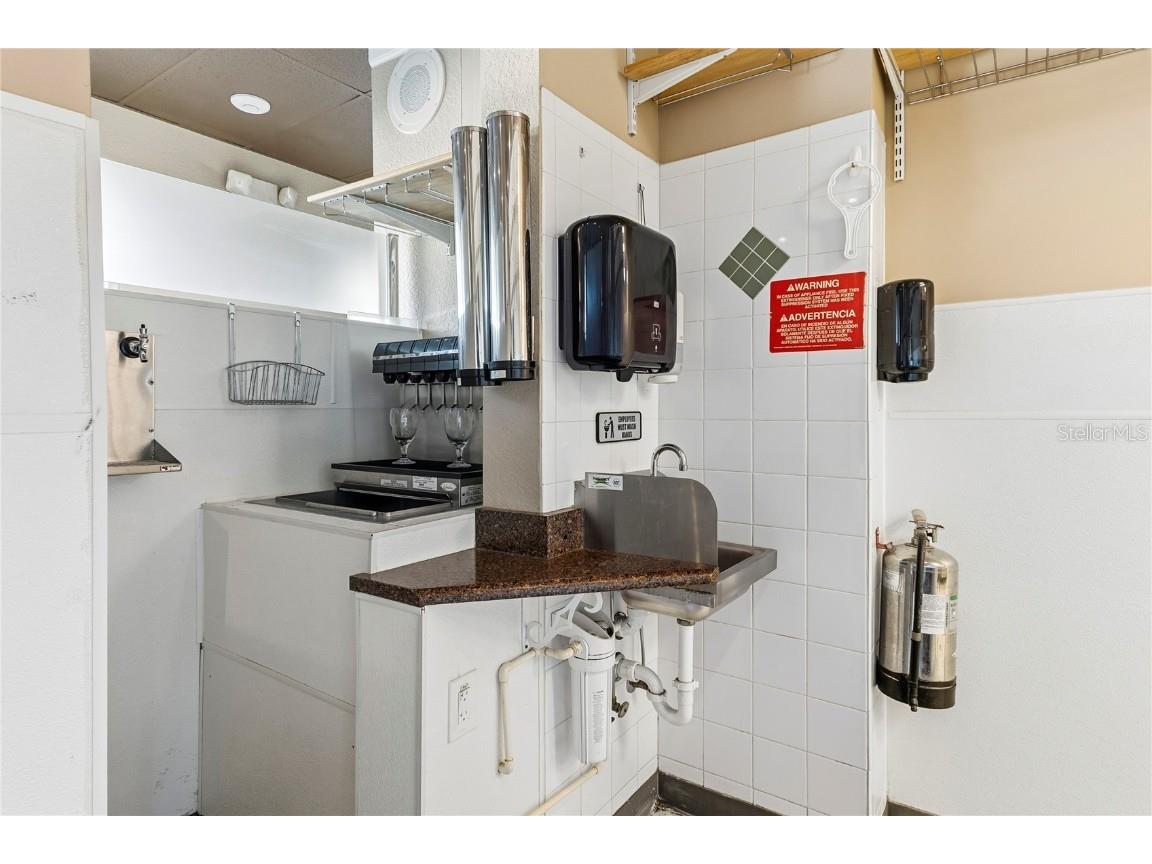 160 Cypress Point Parkway #D101 Palm Coast FL 32164 FC314267 image39