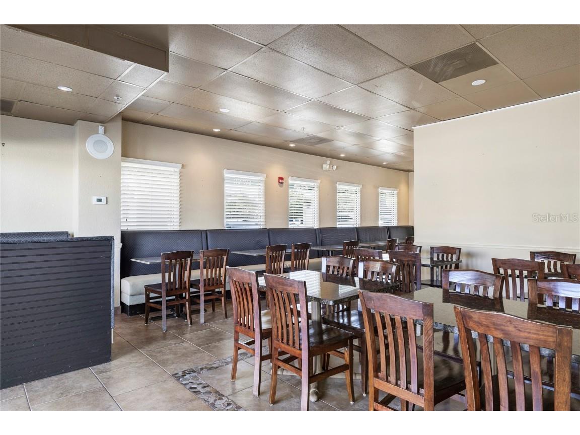 160 Cypress Point Parkway #D101 Palm Coast FL 32164 FC314267 image4