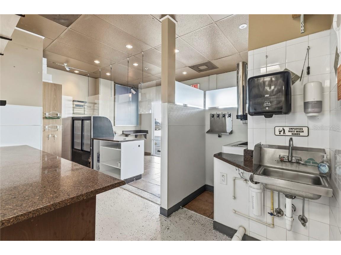 160 Cypress Point Parkway #D101 Palm Coast FL 32164 FC314267 image40