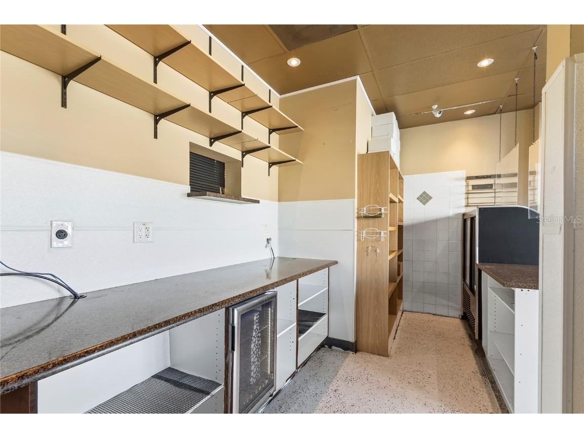 160 Cypress Point Parkway #D101 Palm Coast FL 32164 FC314267 image41