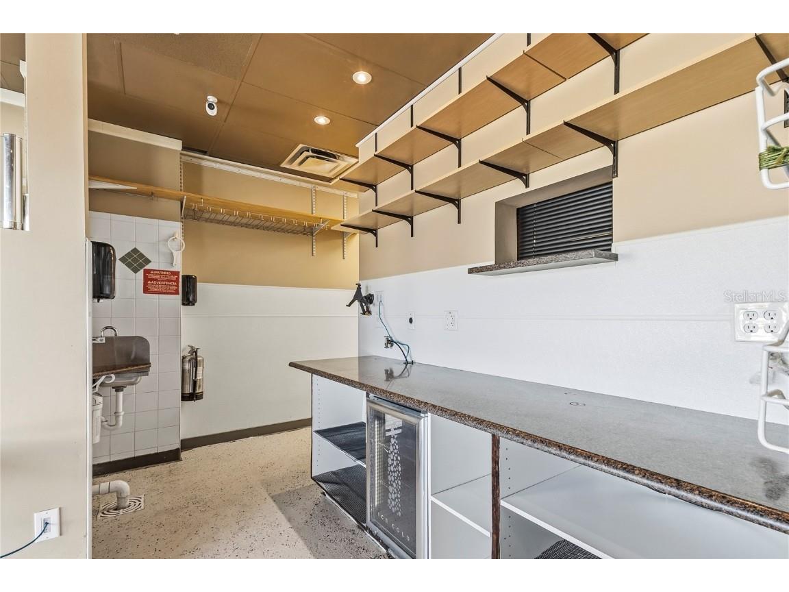 160 Cypress Point Parkway #D101 Palm Coast FL 32164 FC314267 image42