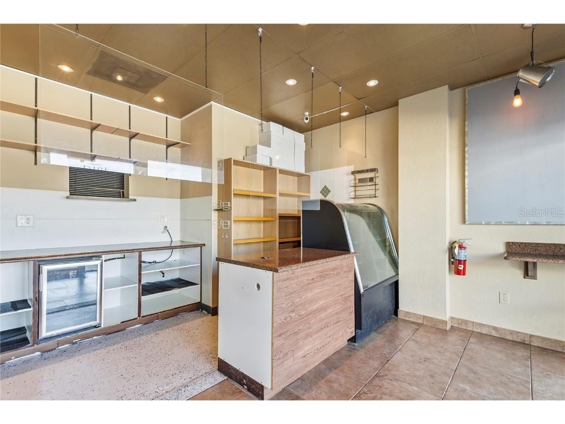 160 Cypress Point Parkway #D101 Palm Coast FL 32164 FC314267 image43