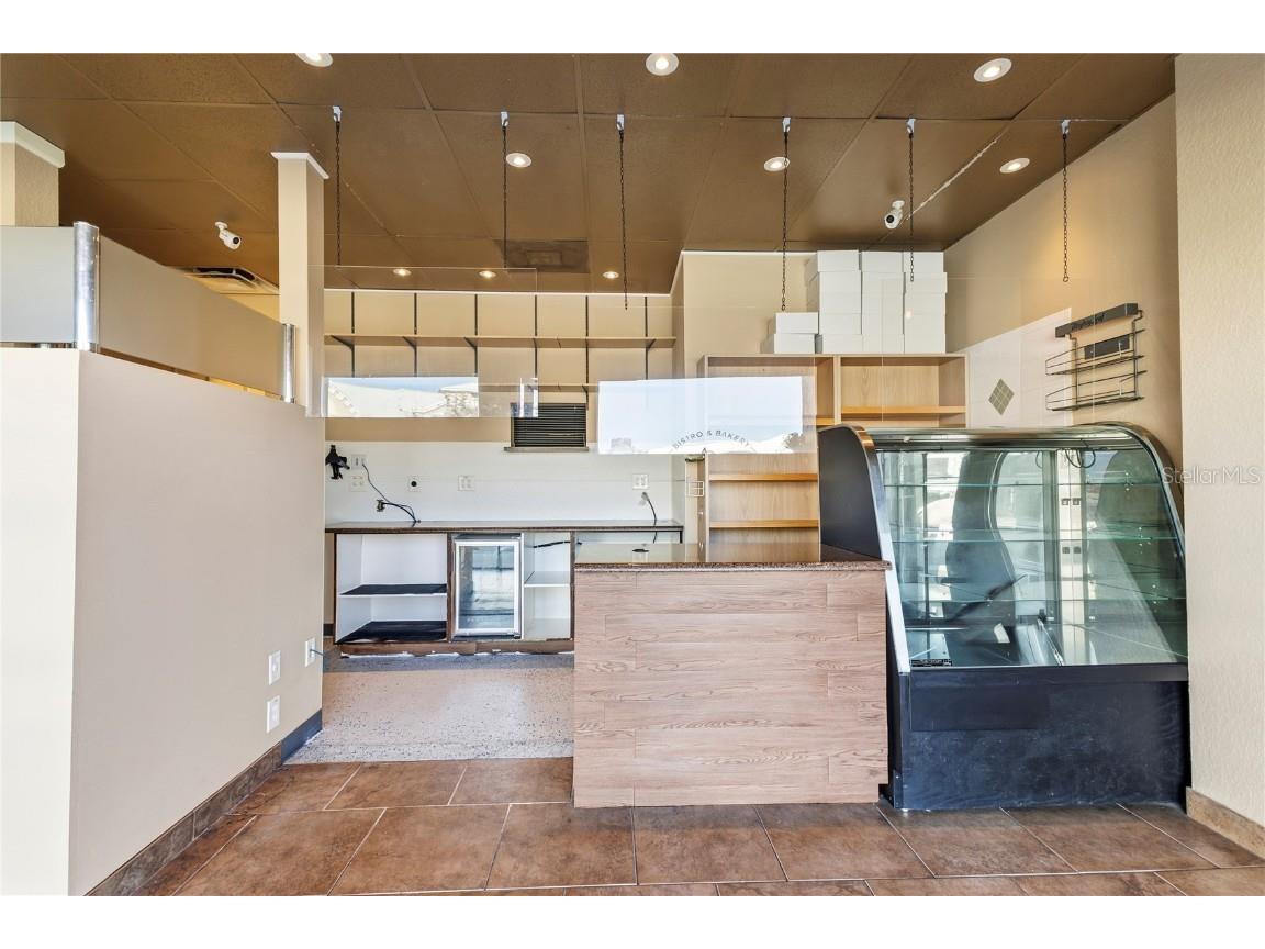 160 Cypress Point Parkway #D101 Palm Coast FL 32164 FC314267 image44