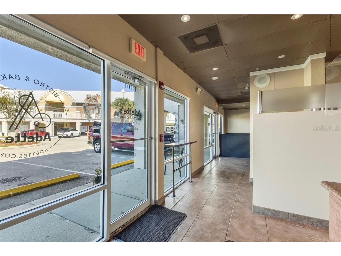 160 Cypress Point Parkway #D101 Palm Coast FL 32164 FC314267 image45