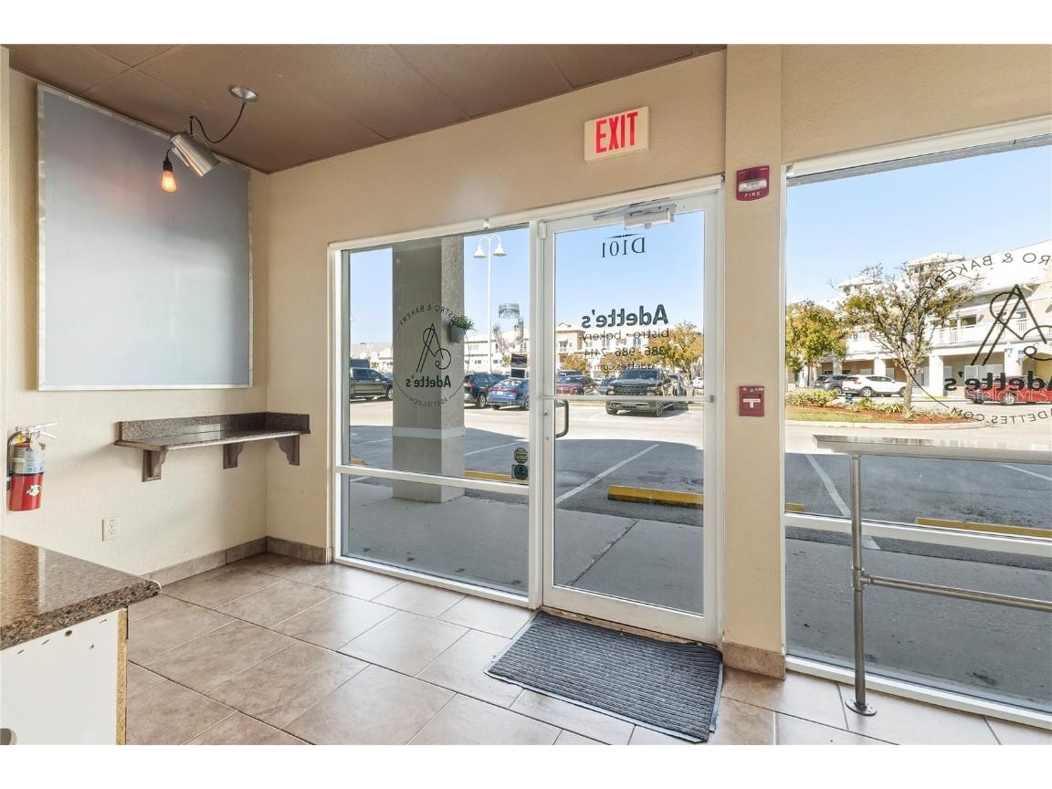 160 Cypress Point Parkway #D101 Palm Coast FL 32164 FC314267 image46