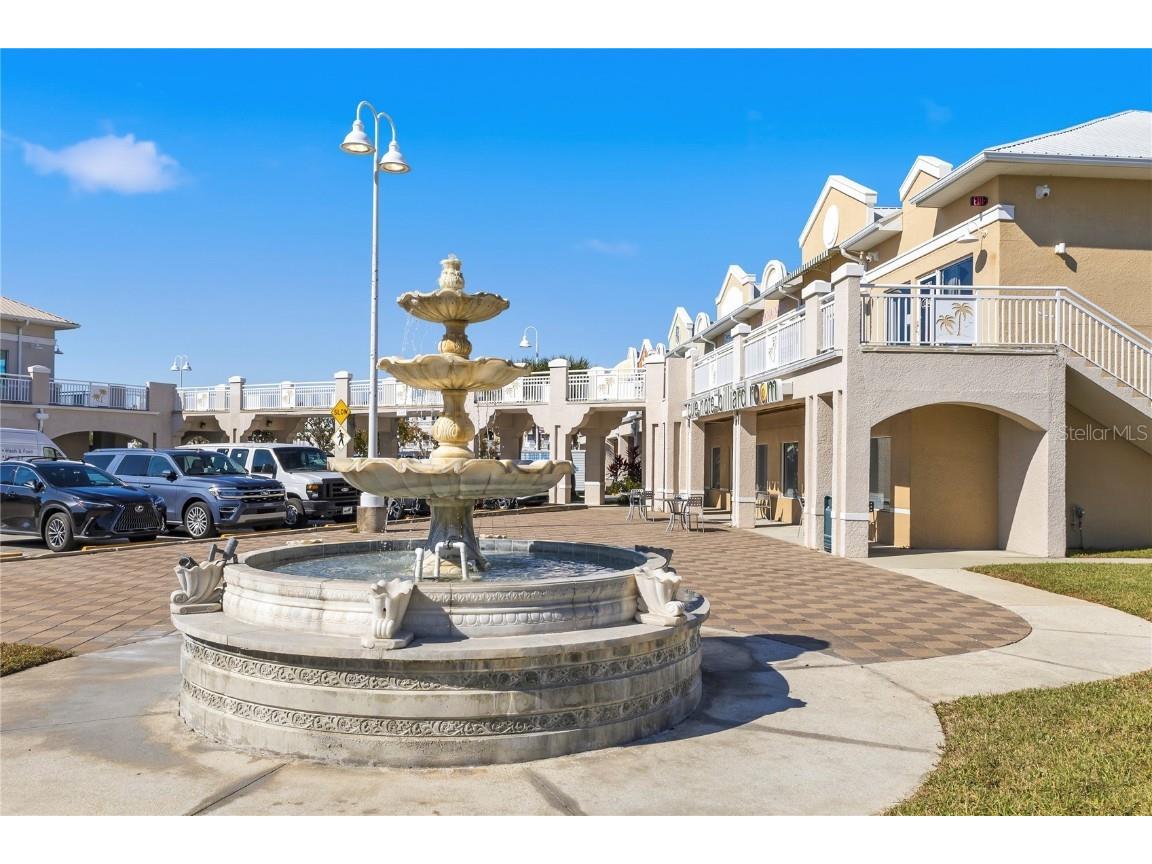 160 Cypress Point Parkway #D101 Palm Coast FL 32164 FC314267 image47