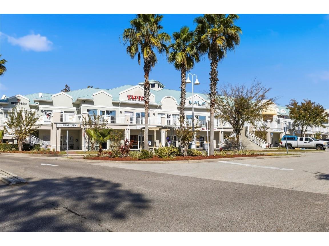 160 Cypress Point Parkway #D101 Palm Coast FL 32164 FC314267 image48