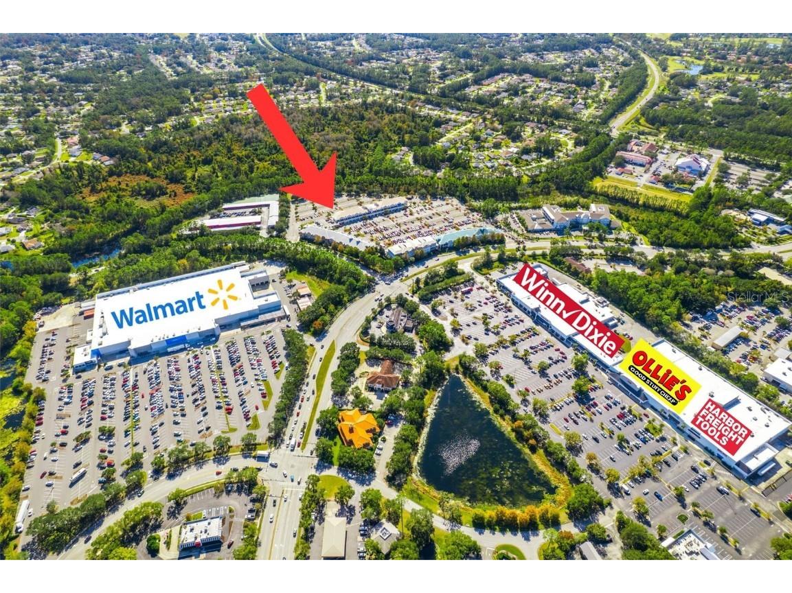 160 Cypress Point Parkway #D101 Palm Coast FL 32164 FC314267 image49