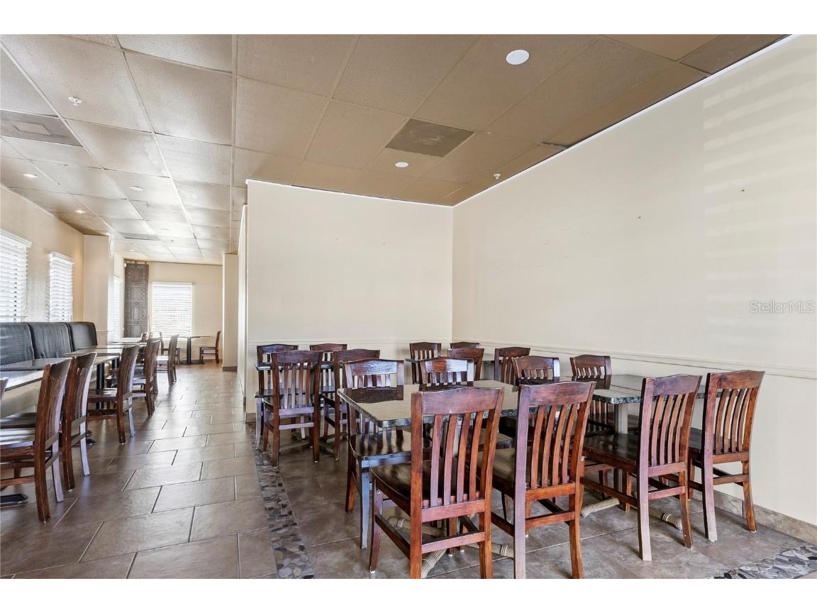 160 Cypress Point Parkway #D101 Palm Coast FL 32164 FC314267 image5