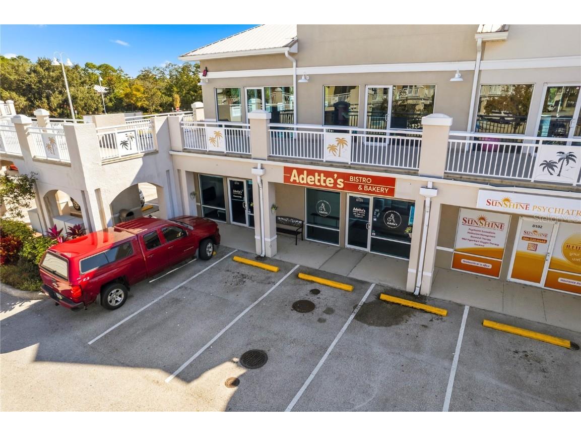 160 Cypress Point Parkway #D101 Palm Coast FL 32164 FC314267 image50