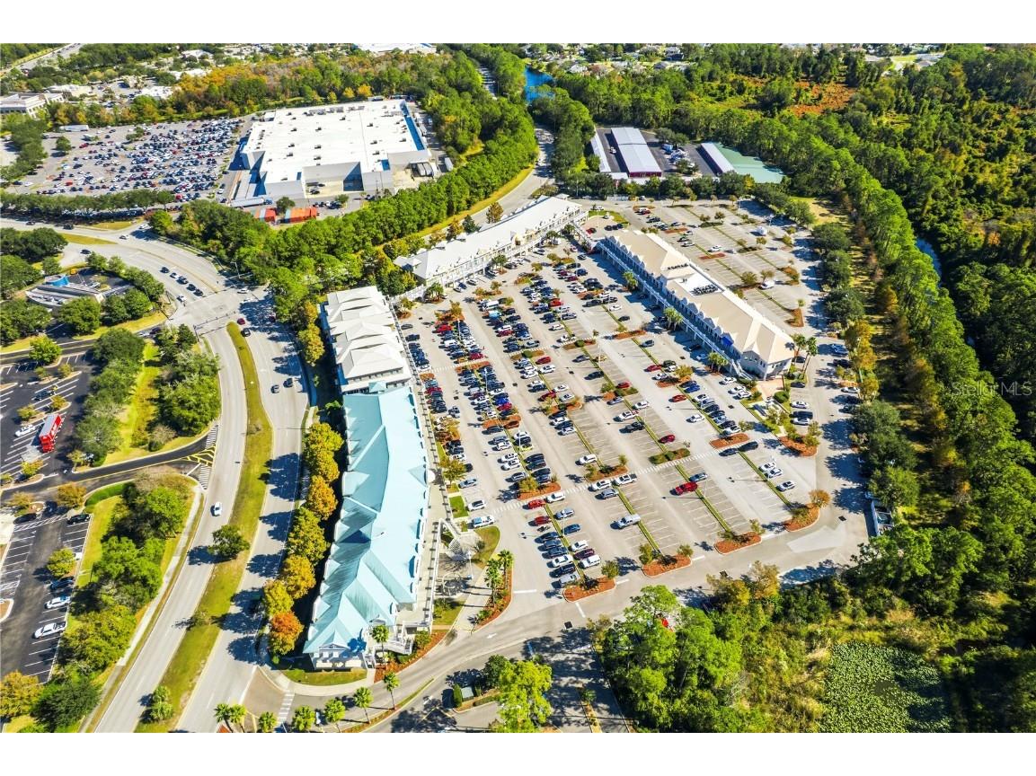 160 Cypress Point Parkway #D101 Palm Coast FL 32164 FC314267 image51