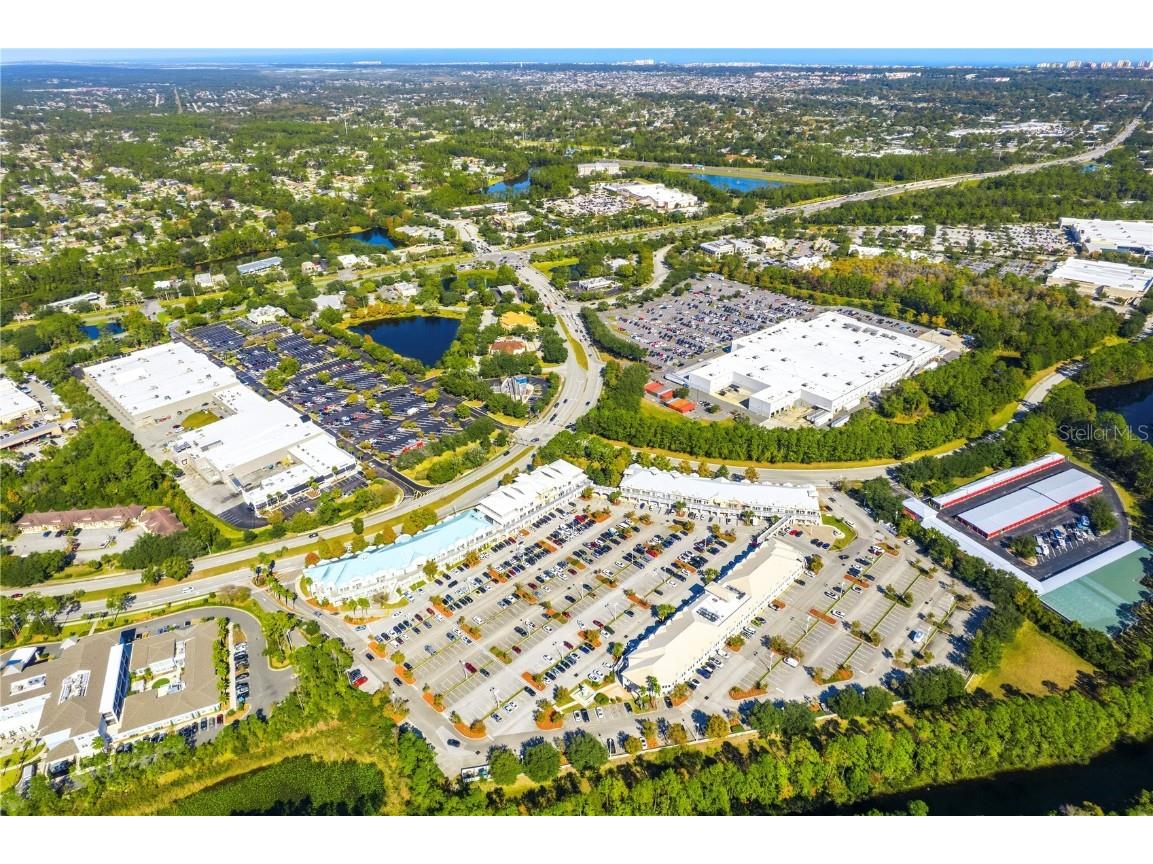 160 Cypress Point Parkway #D101 Palm Coast FL 32164 FC314267 image52