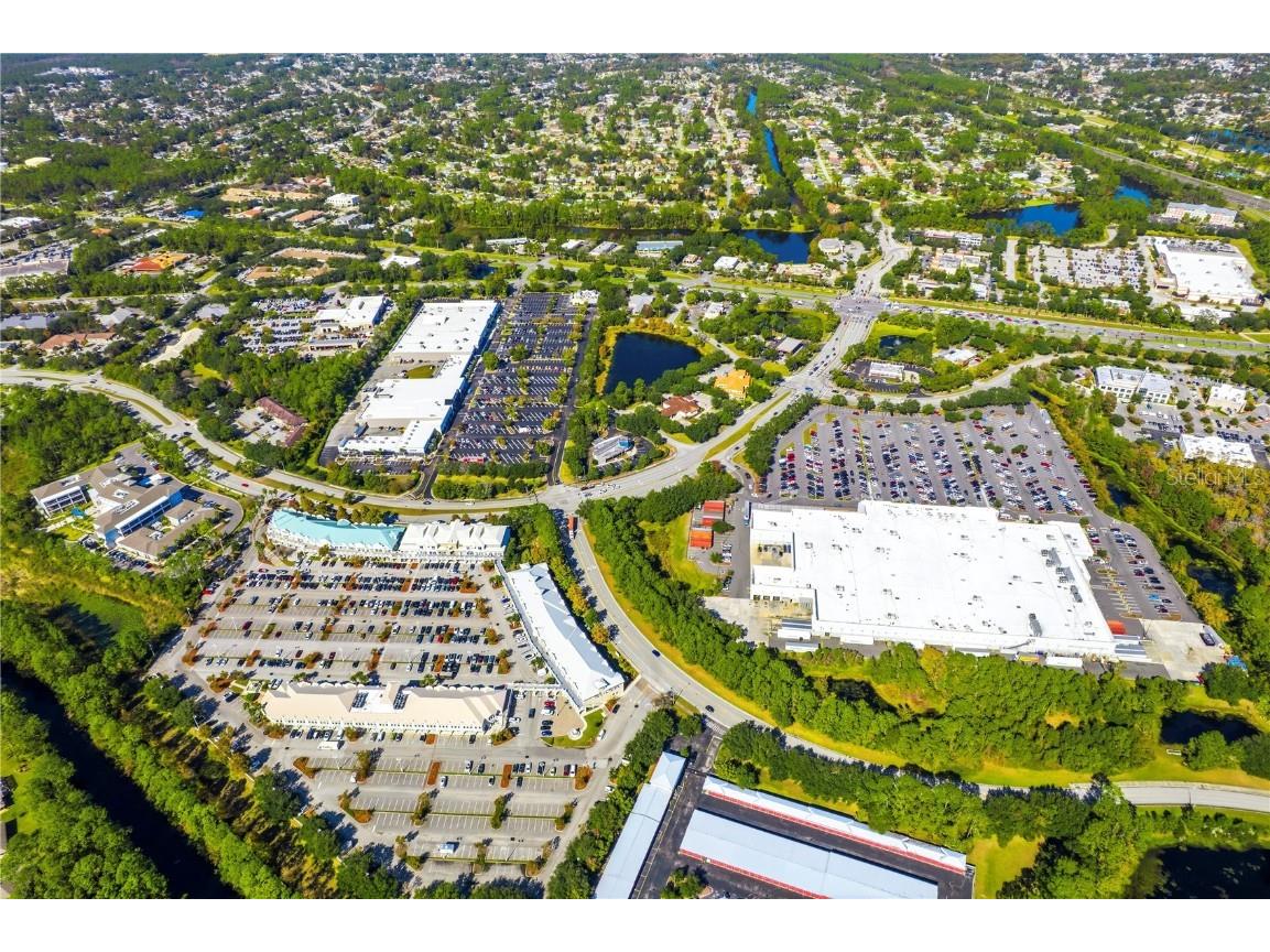 160 Cypress Point Parkway #D101 Palm Coast FL 32164 FC314267 image53