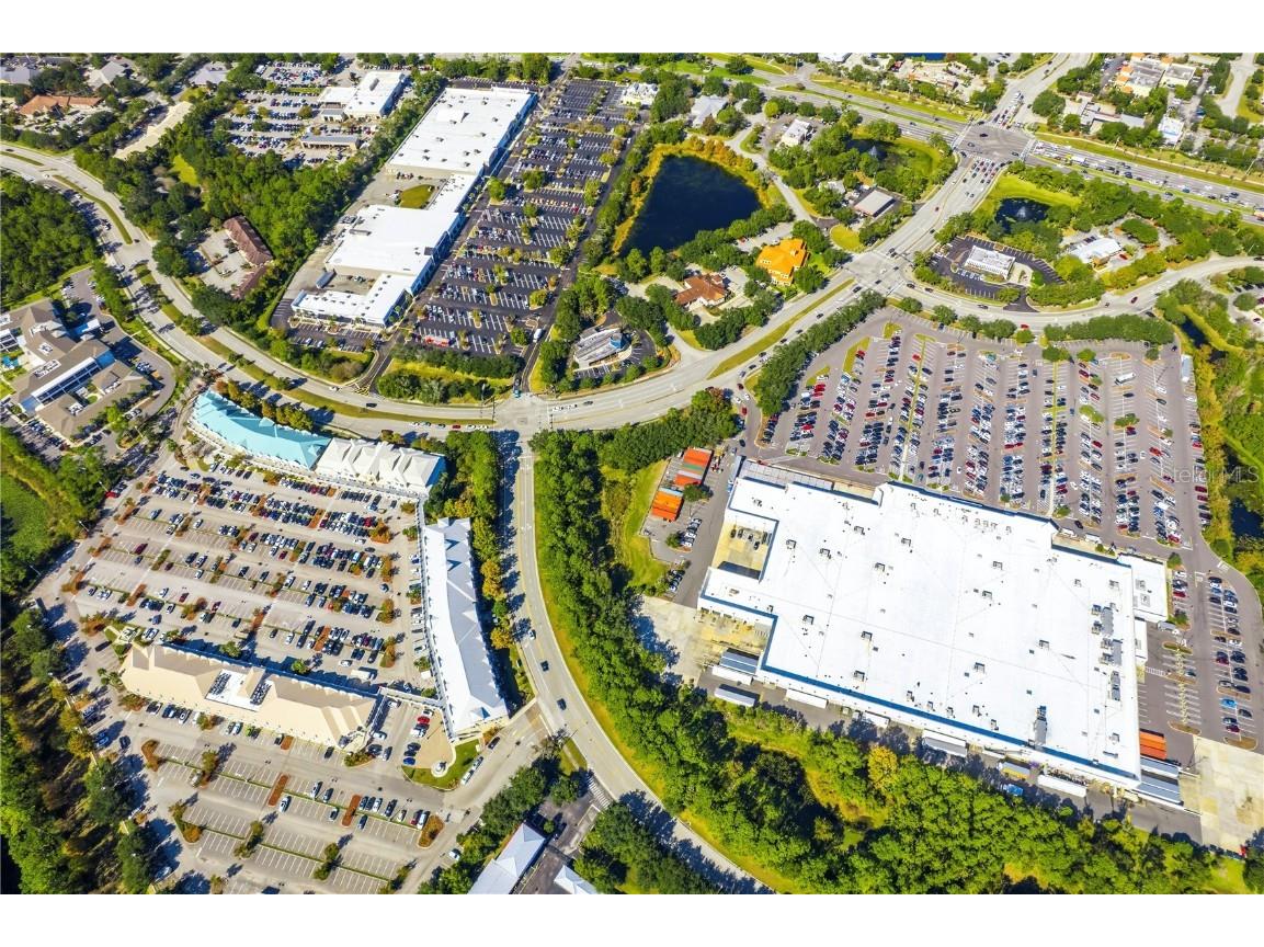 160 Cypress Point Parkway #D101 Palm Coast FL 32164 FC314267 image54