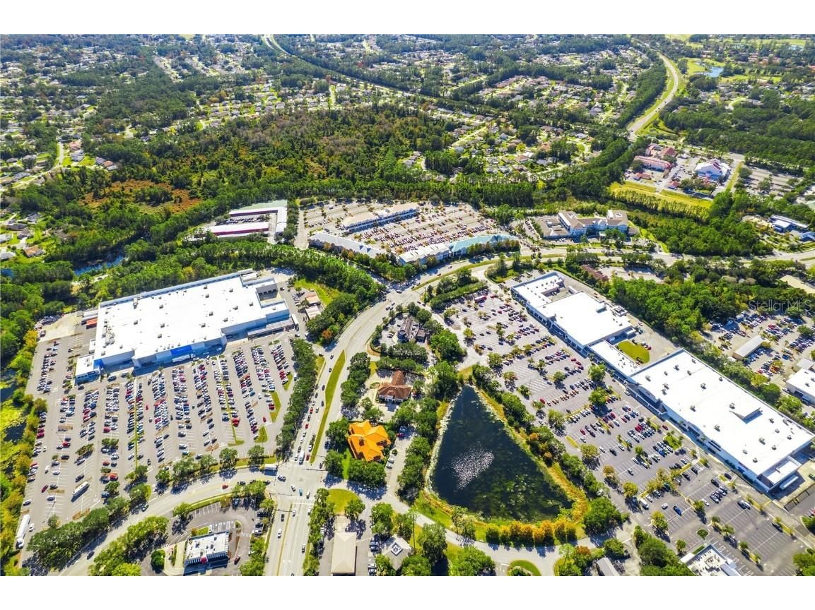 160 Cypress Point Parkway #D101 Palm Coast FL 32164 FC314267 image55