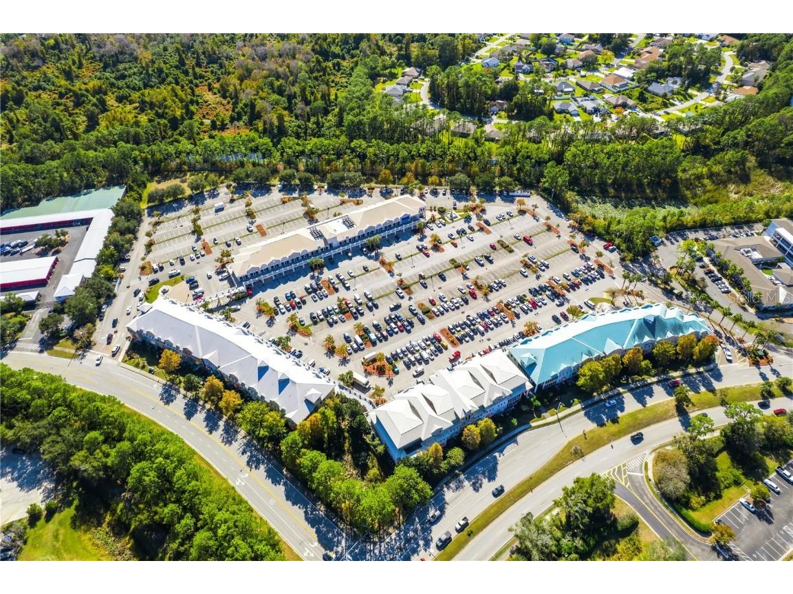 160 Cypress Point Parkway #D101 Palm Coast FL 32164 FC314267 image56