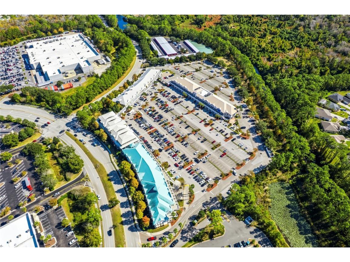 160 Cypress Point Parkway #D101 Palm Coast FL 32164 FC314267 image57