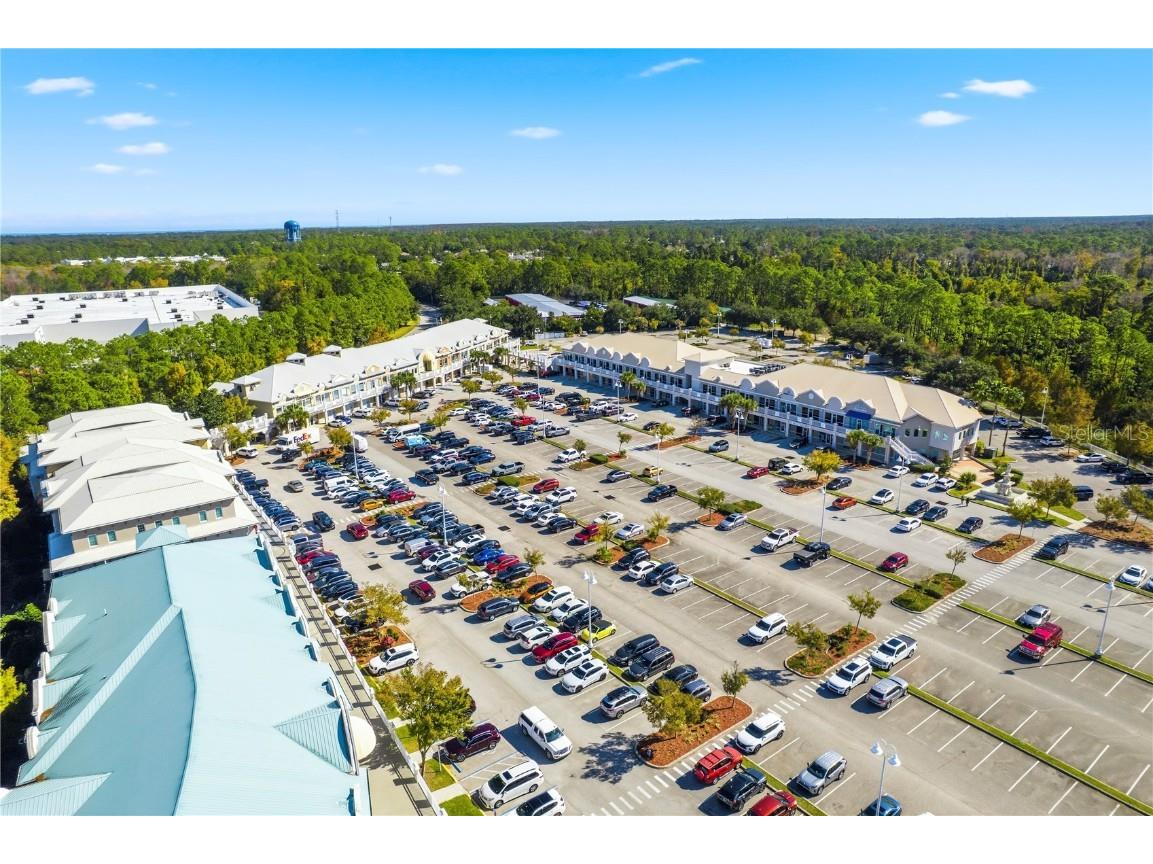 160 Cypress Point Parkway #D101 Palm Coast FL 32164 FC314267 image58