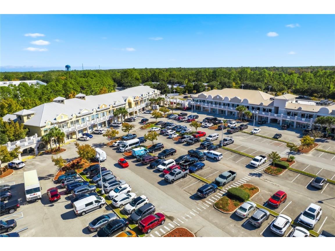 160 Cypress Point Parkway #D101 Palm Coast FL 32164 FC314267 image59