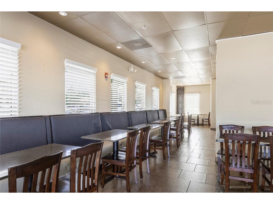 160 Cypress Point Parkway #D101 Palm Coast FL 32164 FC314267 image6