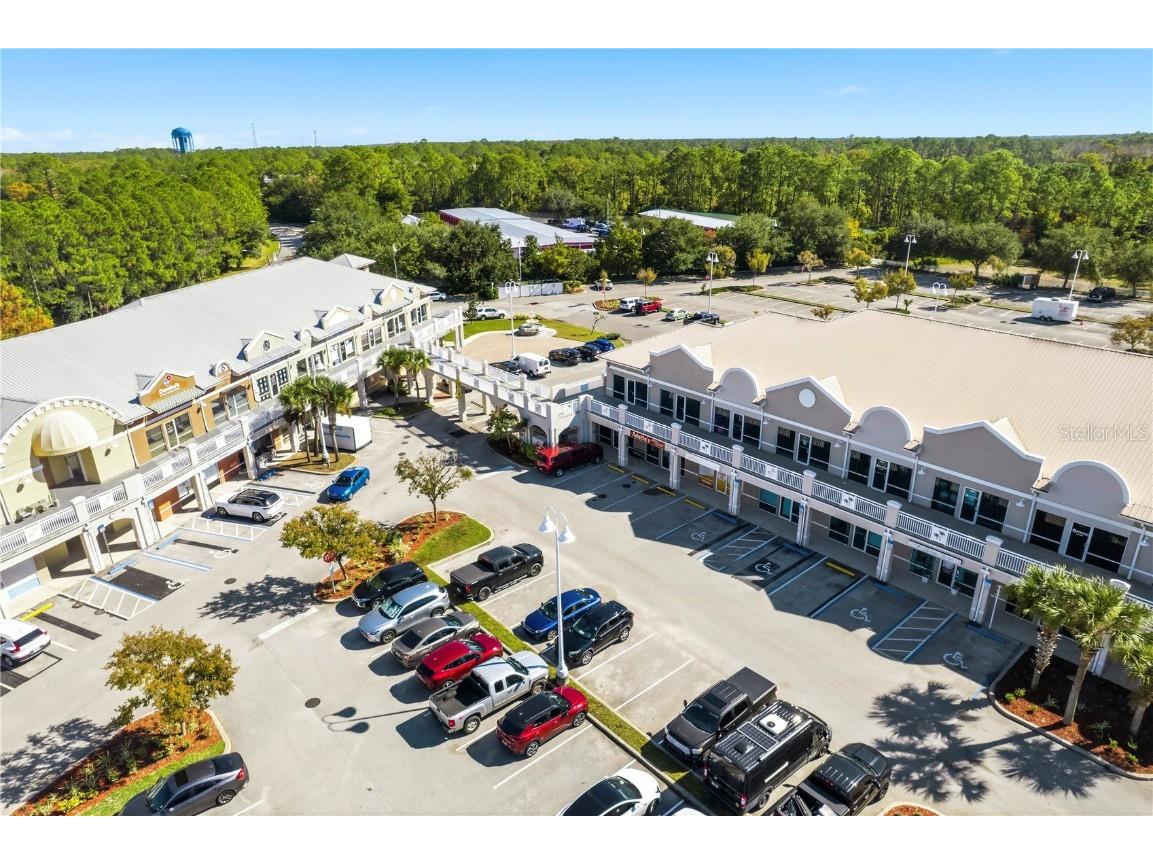 160 Cypress Point Parkway #D101 Palm Coast FL 32164 FC314267 image60