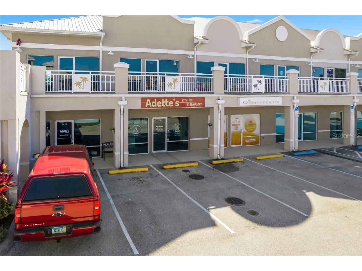 160 Cypress Point Parkway #D101 Palm Coast FL 32164 FC314267 image61