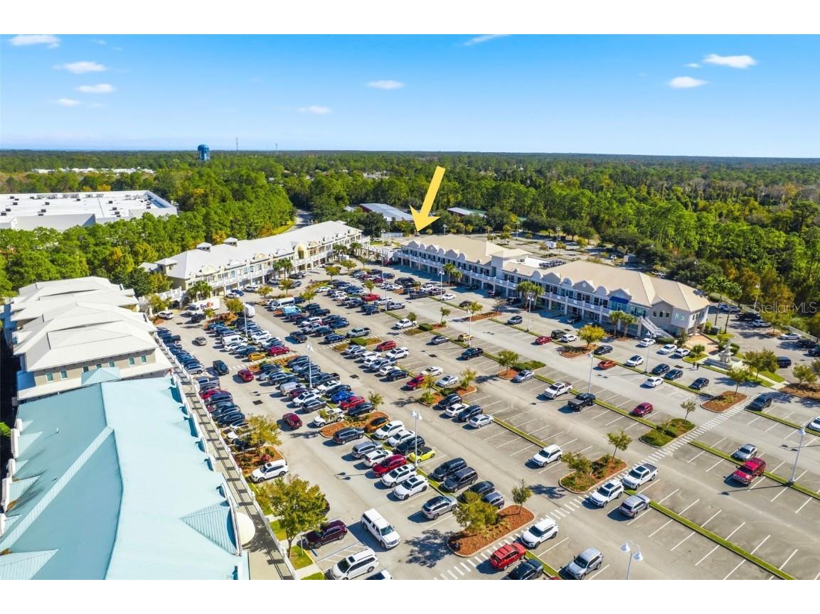 160 Cypress Point Parkway #D101 Palm Coast FL 32164 FC314267 image62