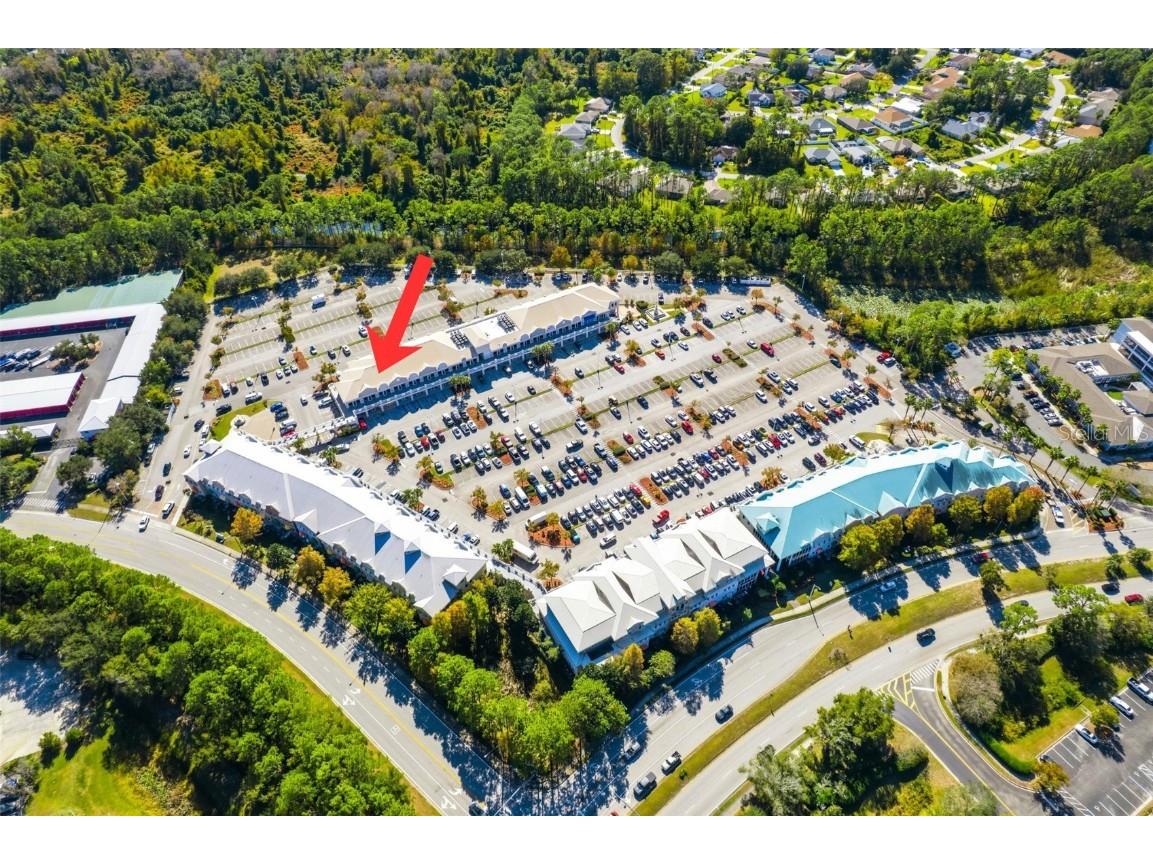 160 Cypress Point Parkway #D101 Palm Coast FL 32164 FC314267 image63