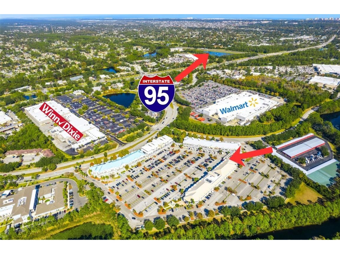 160 Cypress Point Parkway #D101 Palm Coast FL 32164 FC314267 image65