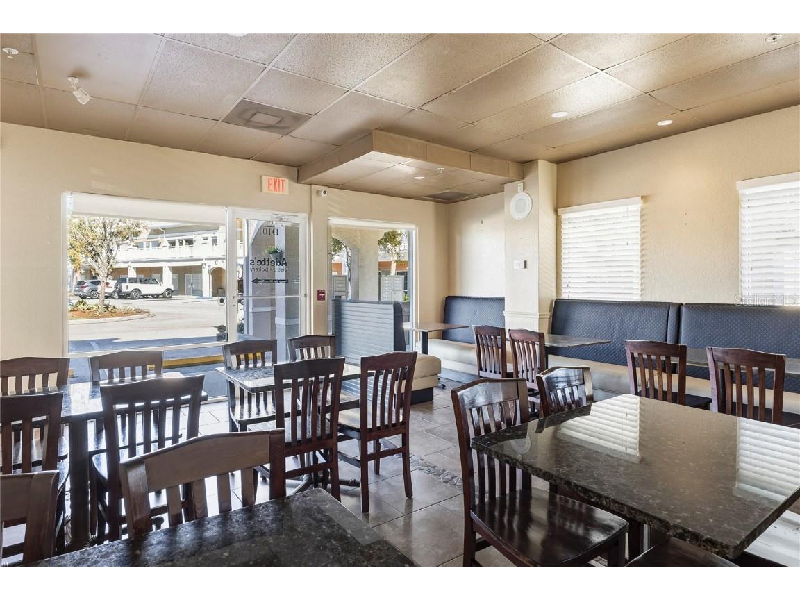 160 Cypress Point Parkway #D101 Palm Coast FL 32164 FC314267 image7