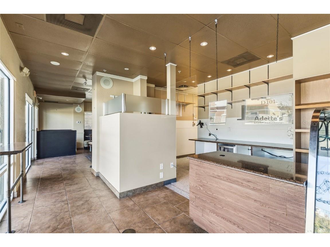 160 Cypress Point Parkway #D101 Palm Coast FL 32164 FC314267 image8