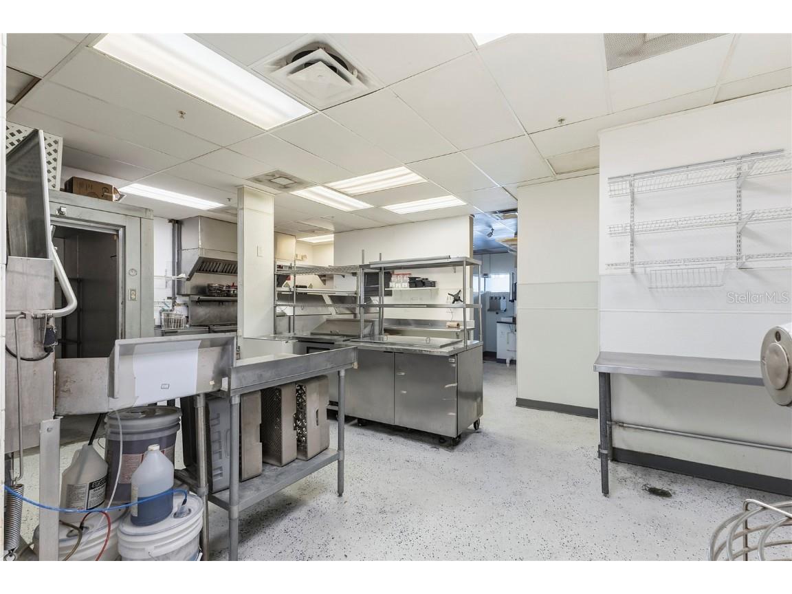 160 Cypress Point Parkway #D101 Palm Coast FL 32164 FC314267 image9