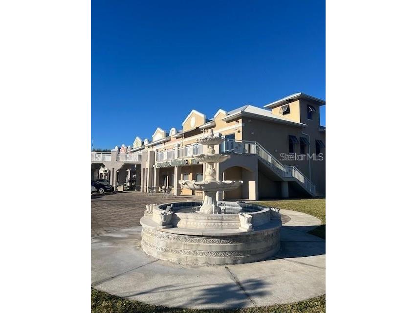 160 Cypress Point Parkway #D114 Palm Coast FL 32164 FC313414 image2