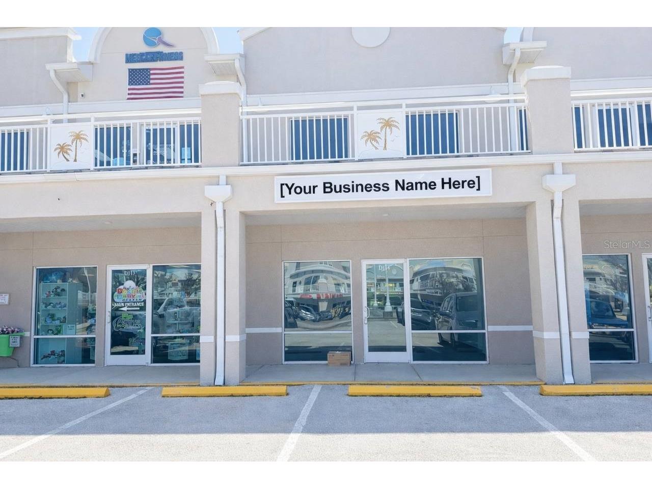160 Cypress Point Parkway #D114 Palm Coast FL 32164 FC316854 image1