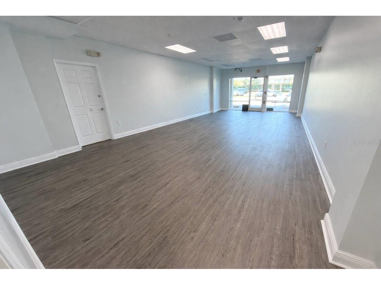 160 Cypress Point Parkway #D114 Palm Coast FL 32164 FC316854 image2