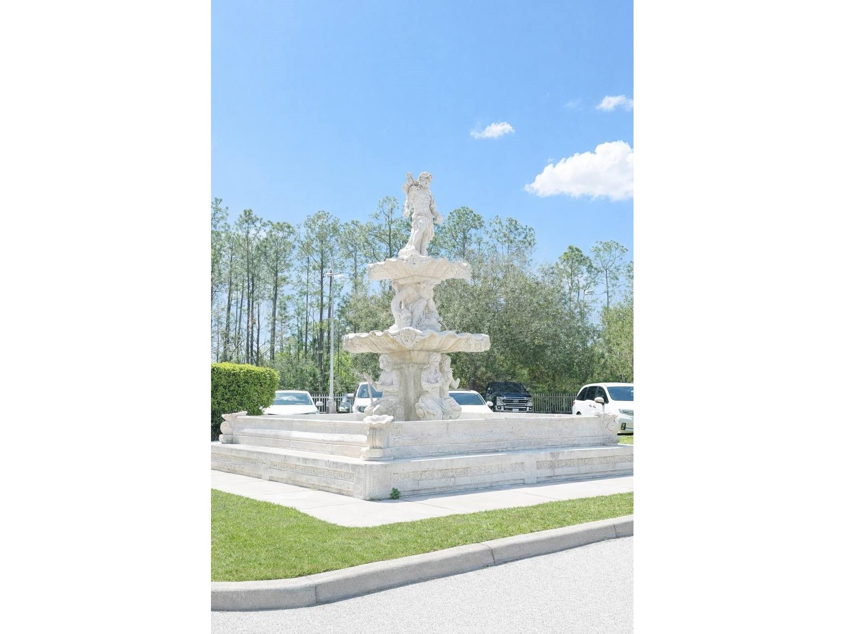 160 Cypress Point Parkway #D114 Palm Coast FL 32164 FC316854 image3