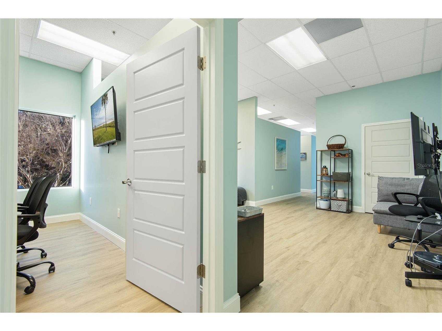 160 Cypress Point Suite B Parkway #C201 B Palm Coast FL 32164 FC311713 image10