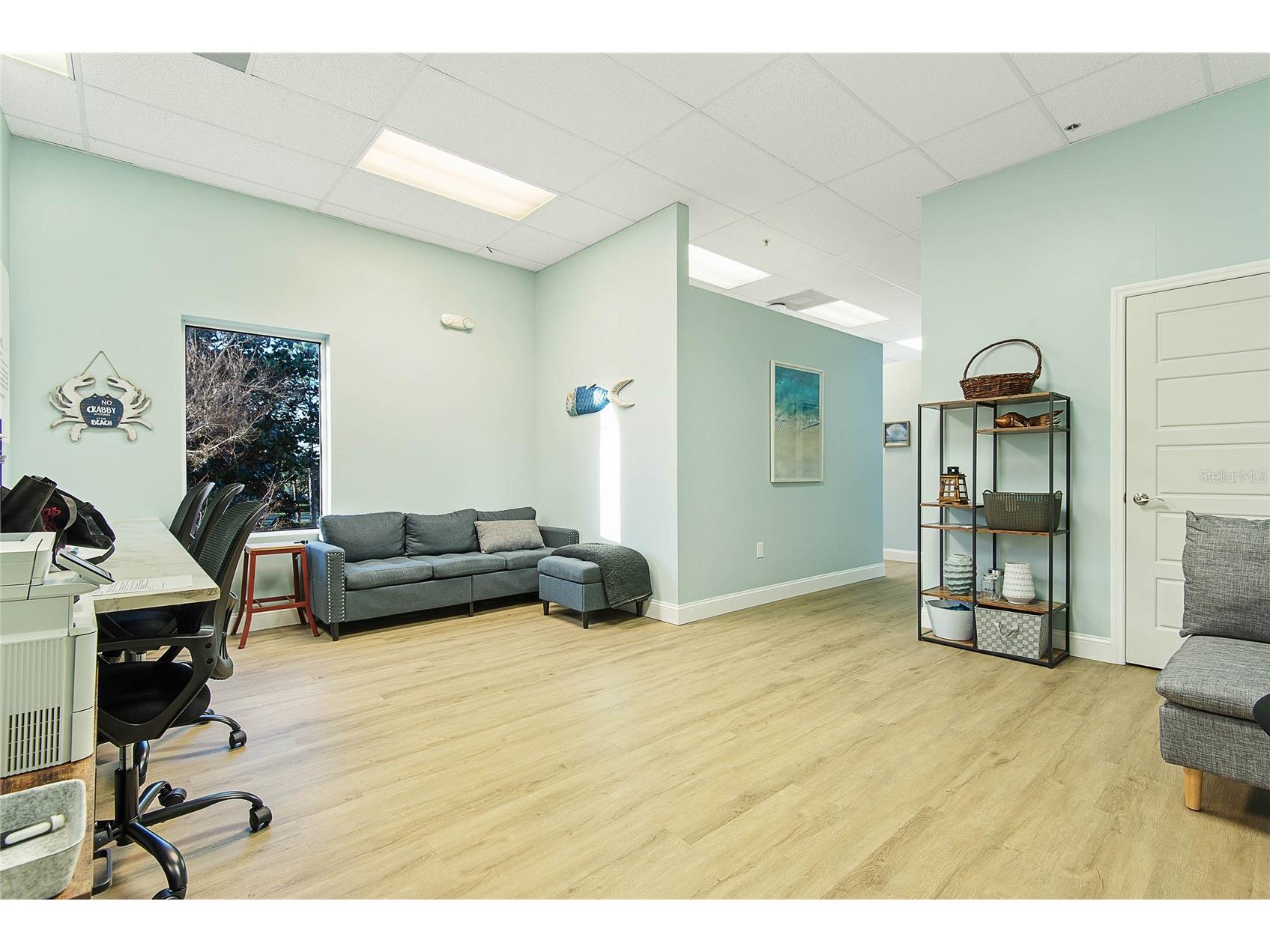 160 Cypress Point Suite B Parkway #C201 B Palm Coast FL 32164 FC311713 image11