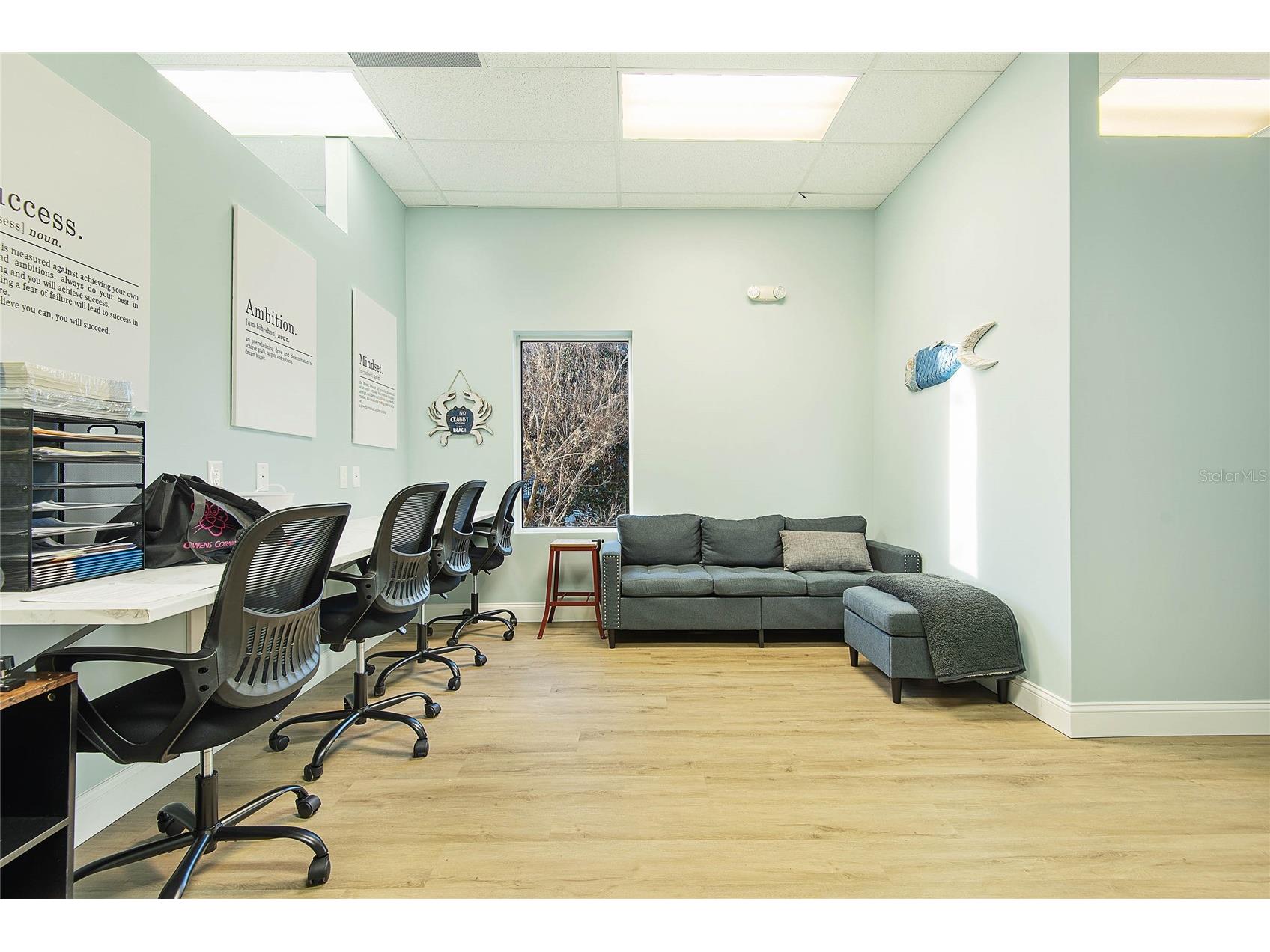 160 Cypress Point Suite B Parkway #C201 B Palm Coast FL 32164 FC311713 image12