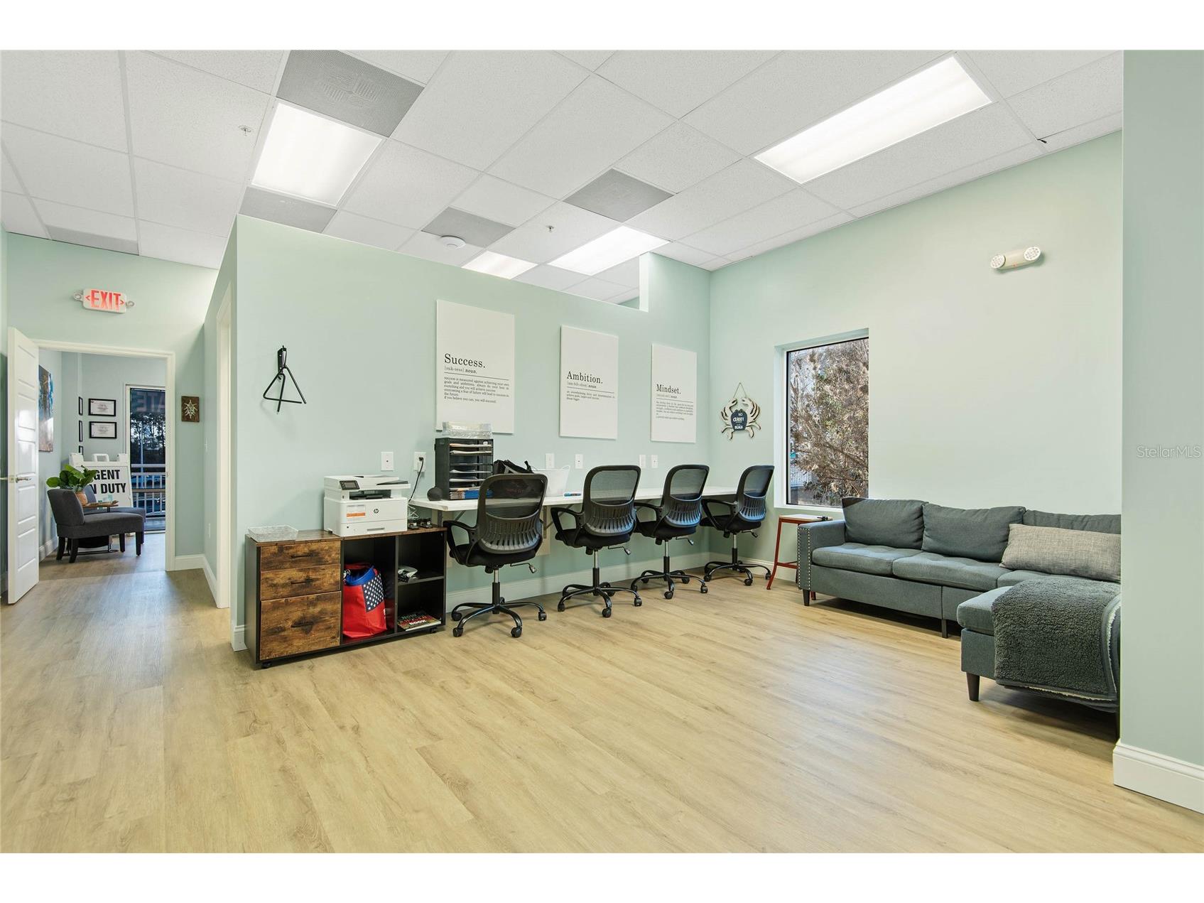 160 Cypress Point Suite B Parkway #C201 B Palm Coast FL 32164 FC311713 image13