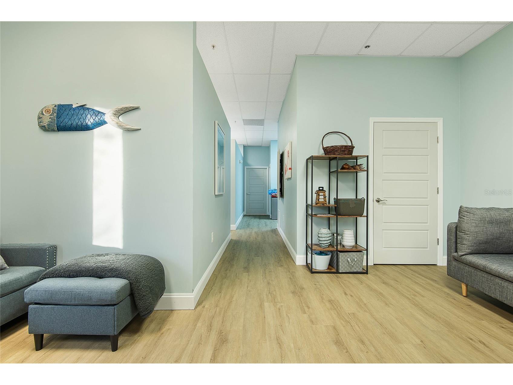 160 Cypress Point Suite B Parkway #C201 B Palm Coast FL 32164 FC311713 image16