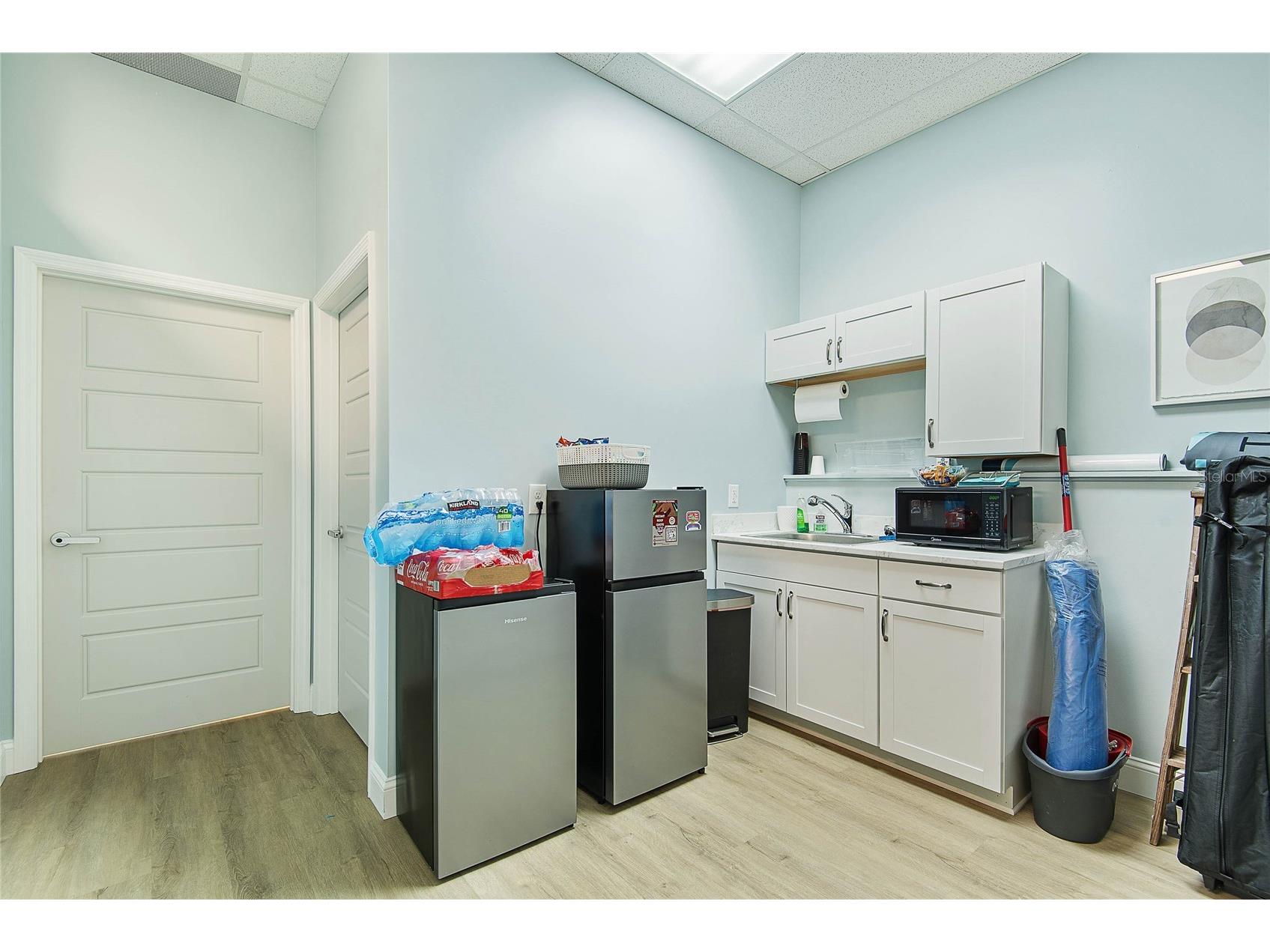 160 Cypress Point Suite B Parkway #C201 B Palm Coast FL 32164 FC311713 image17