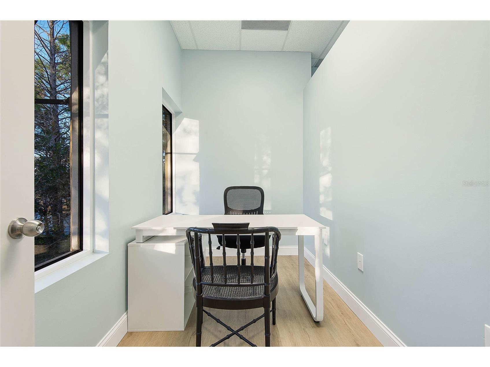 160 Cypress Point Suite B Parkway #C201 B Palm Coast FL 32164 FC311713 image19