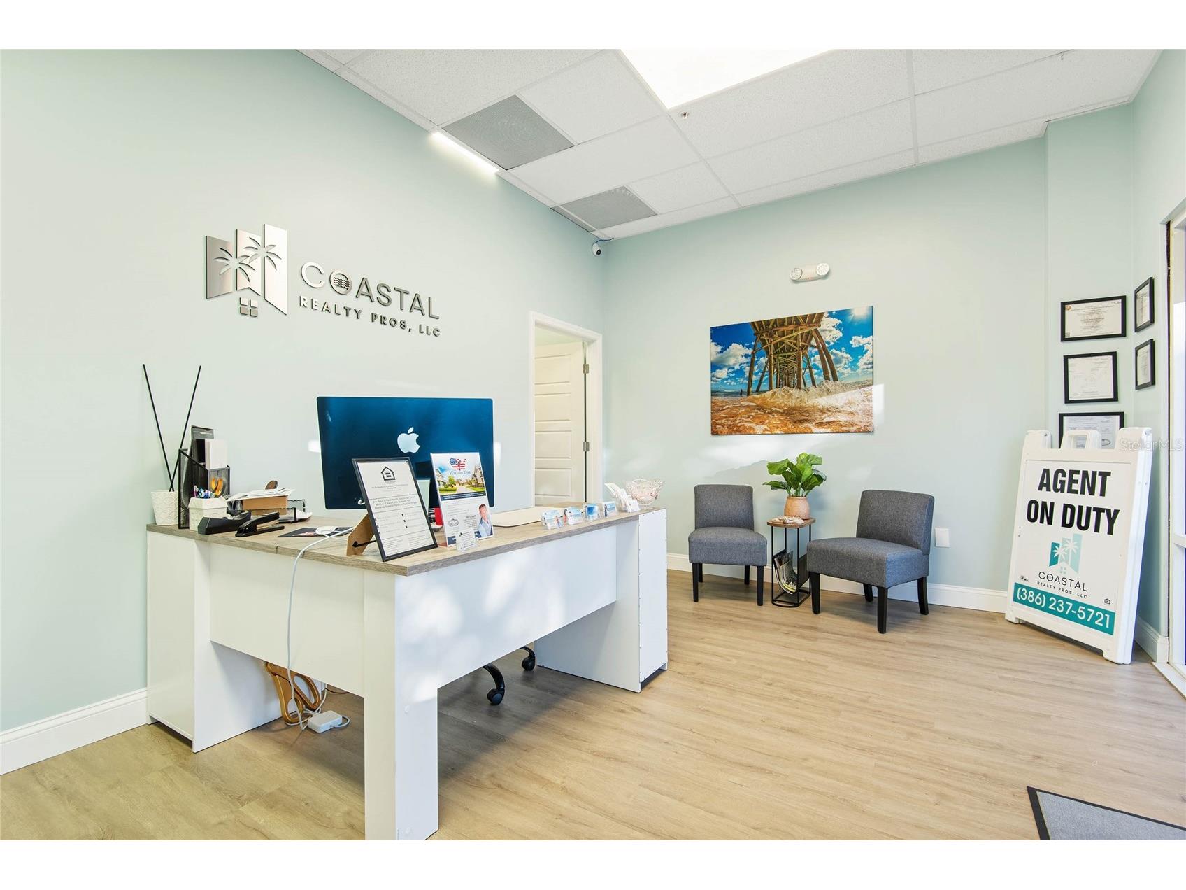 160 Cypress Point Suite B Parkway #C201 B Palm Coast FL 32164 FC311713 image4