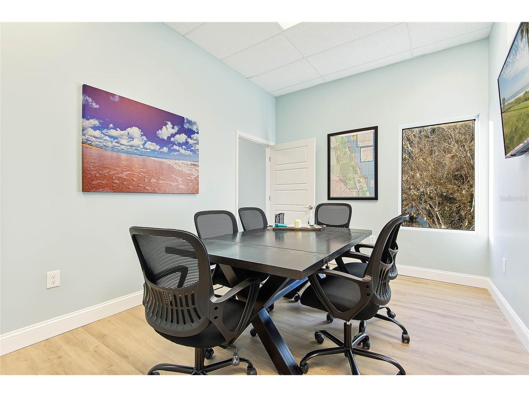 160 Cypress Point Suite B Parkway #C201 B Palm Coast FL 32164 FC311713 image8