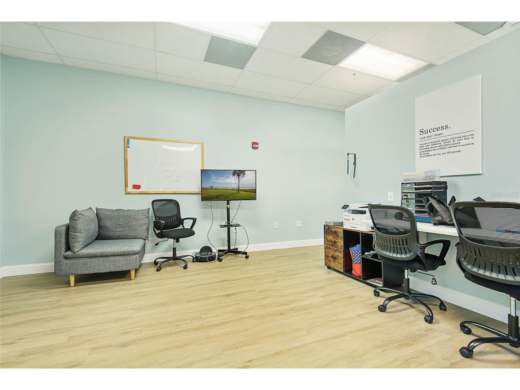 160 Cypress Point Unit C Parkway #C201 C Palm Coast FL 32164 FC311714 image14