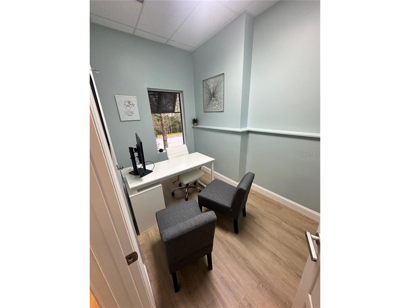 160 Cypress Point Unit C Parkway #C201 C Palm Coast FL 32164 FC311714 image19