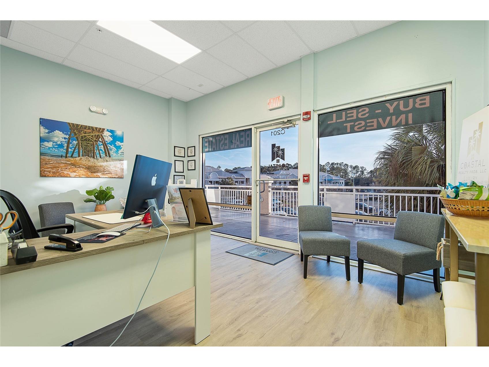 160 Cypress Point Unit C Parkway #C201 C Palm Coast FL 32164 FC311714 image3